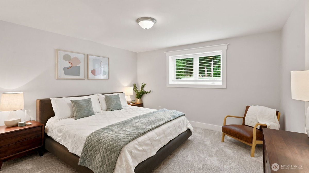 No Property Photos