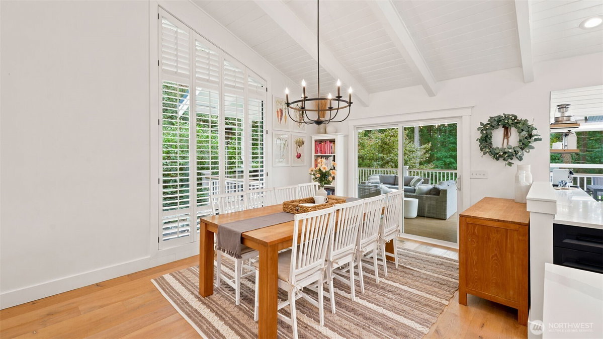 No Property Photos