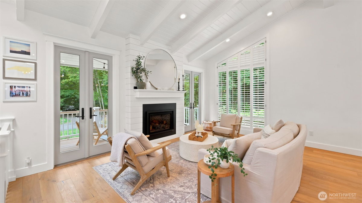 No Property Photos