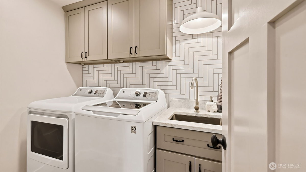 No Property Photos