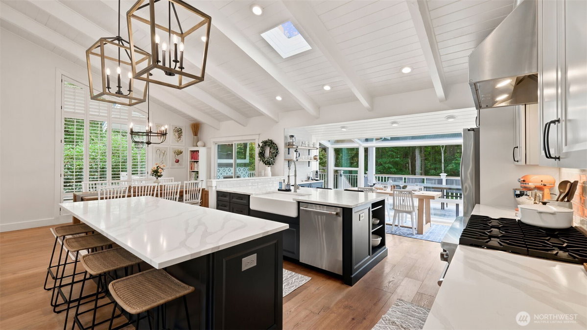 No Property Photos