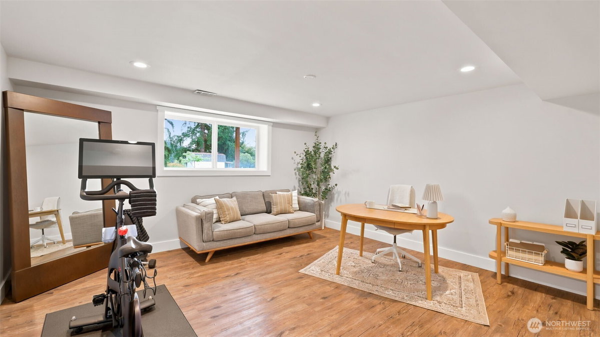 No Property Photos