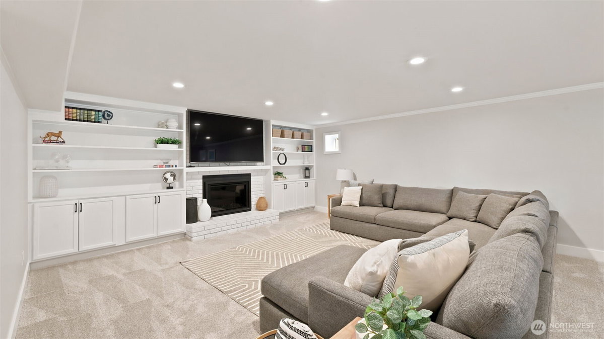 No Property Photos