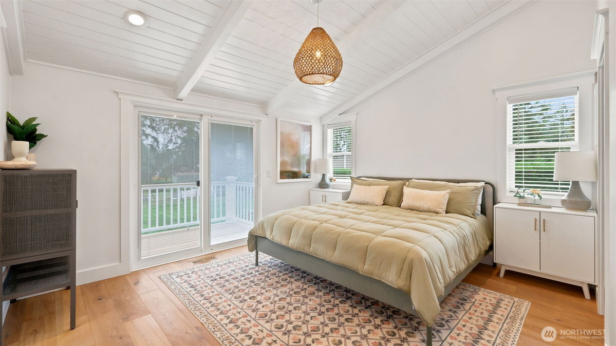 No Property Photos