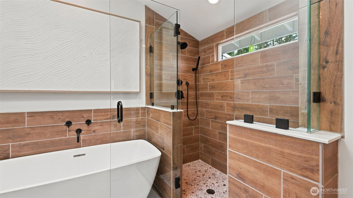 No Property Photos