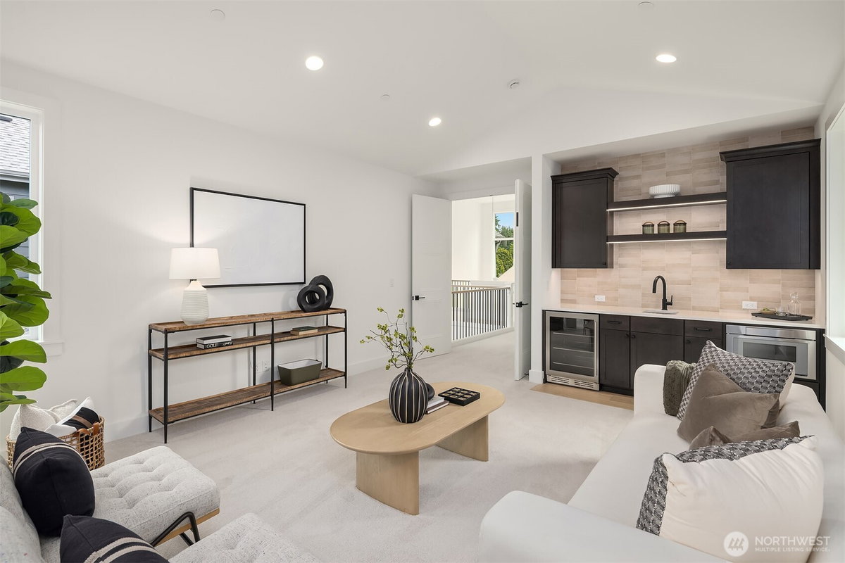 No Property Photos