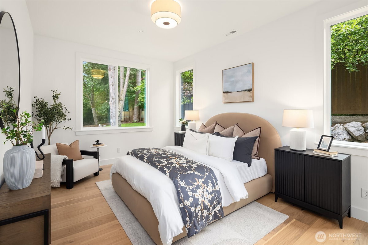 No Property Photos