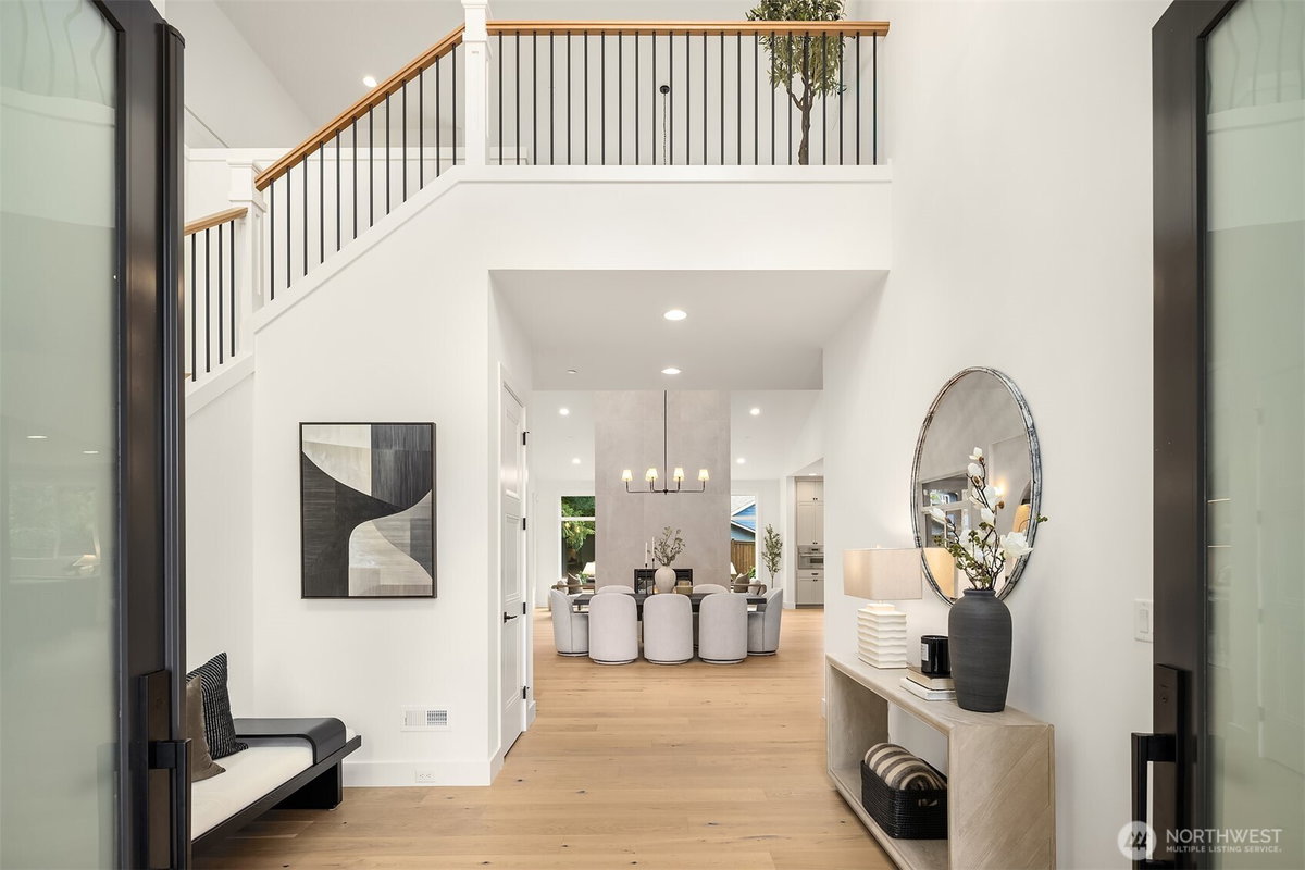 No Property Photos