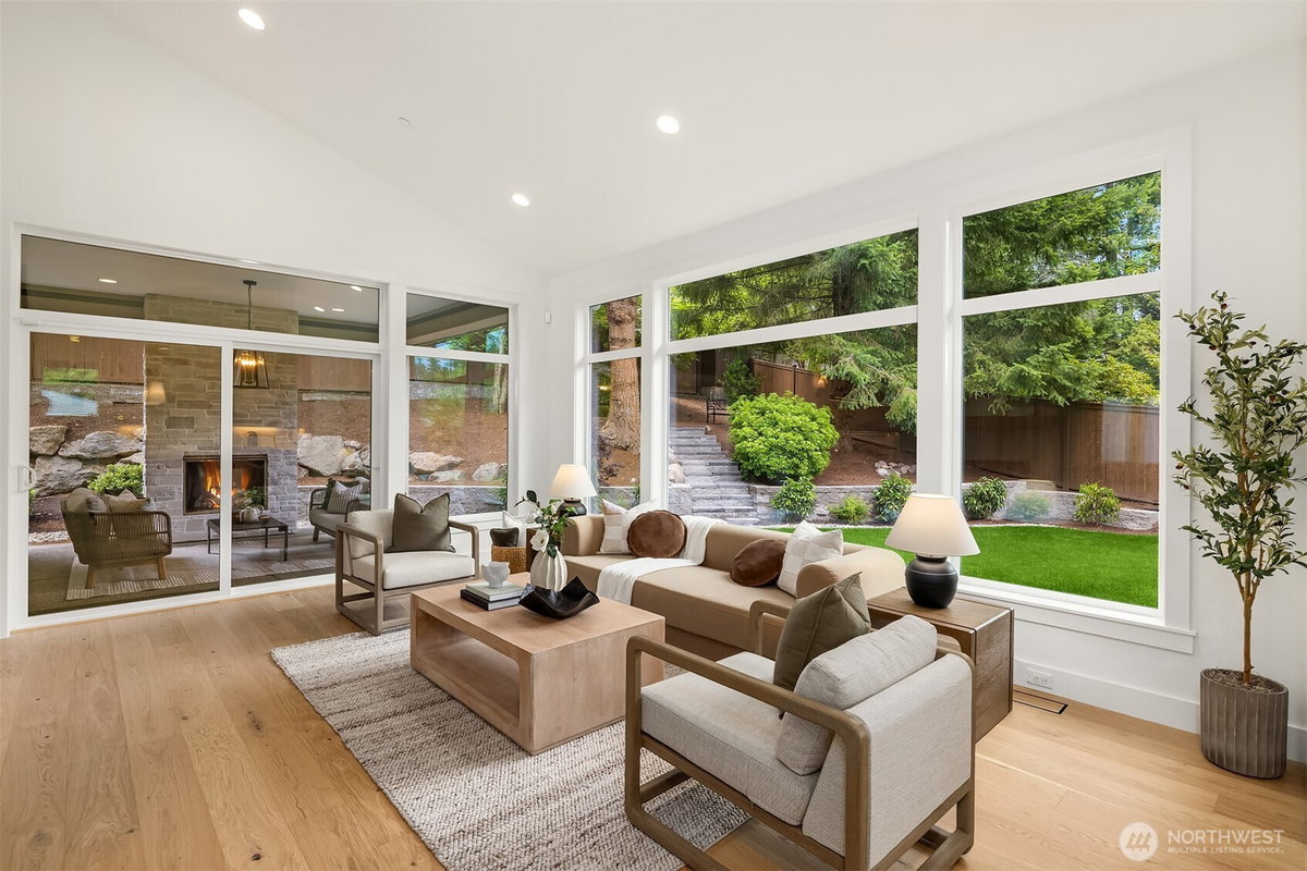 No Property Photos