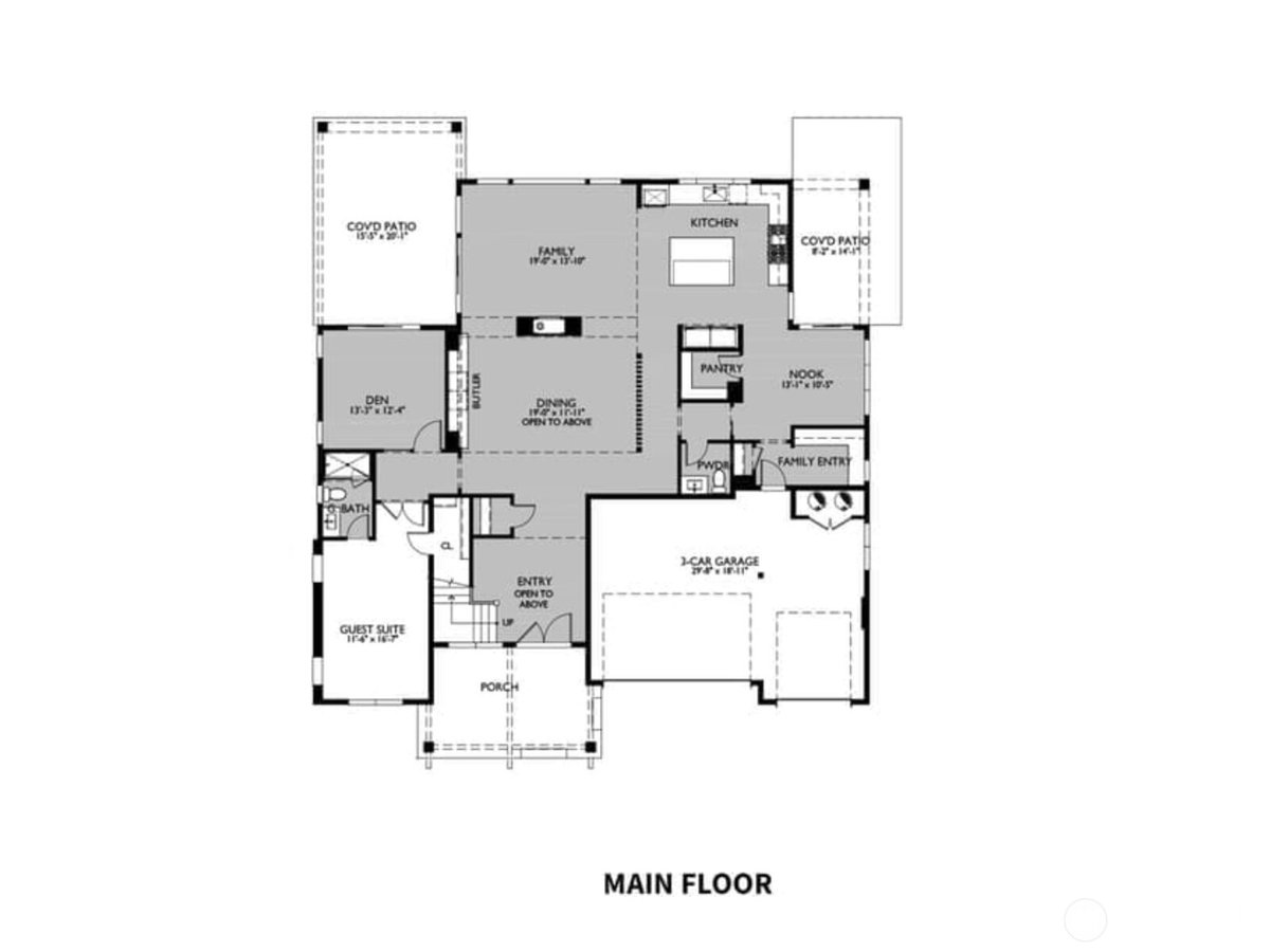 No Property Photos