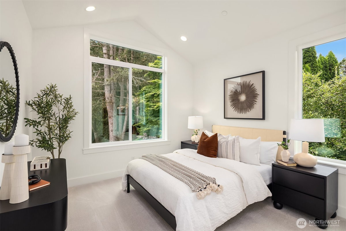 No Property Photos