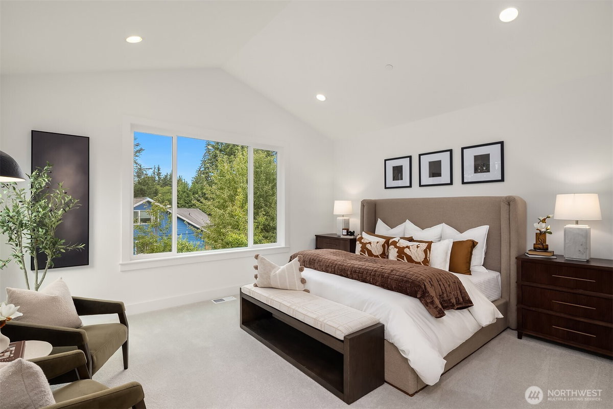 No Property Photos