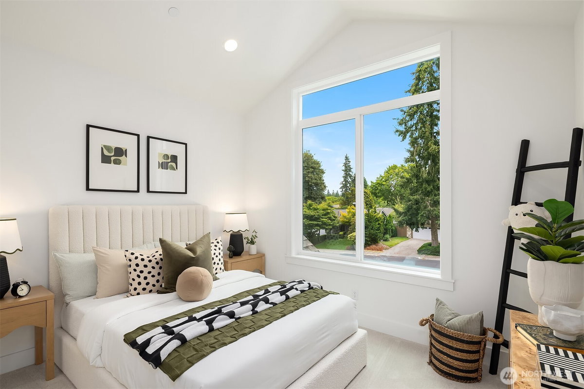 No Property Photos