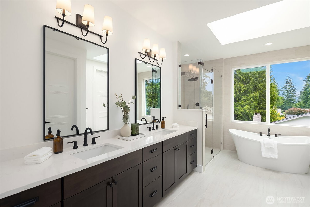No Property Photos