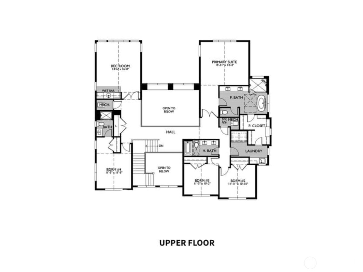 No Property Photos