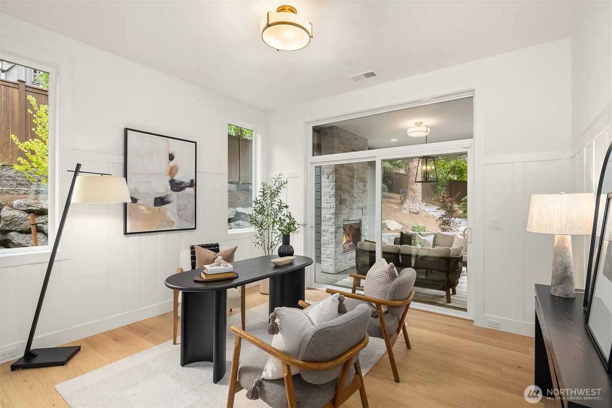 No Property Photos