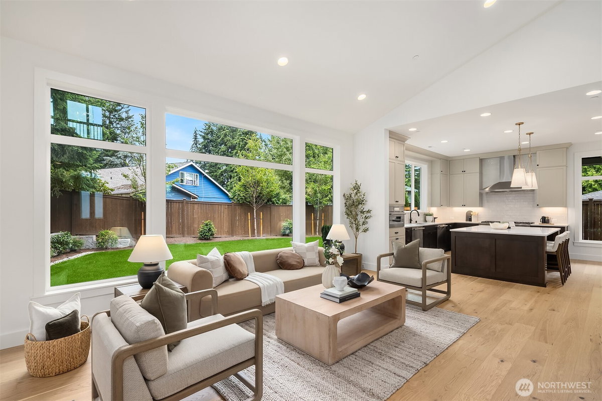 No Property Photos