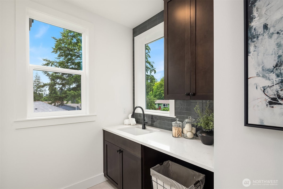 No Property Photos