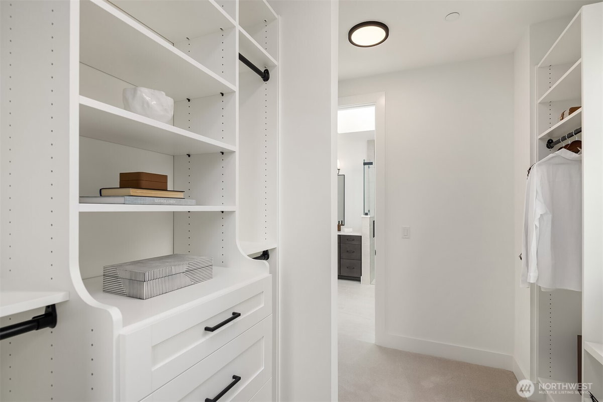 No Property Photos