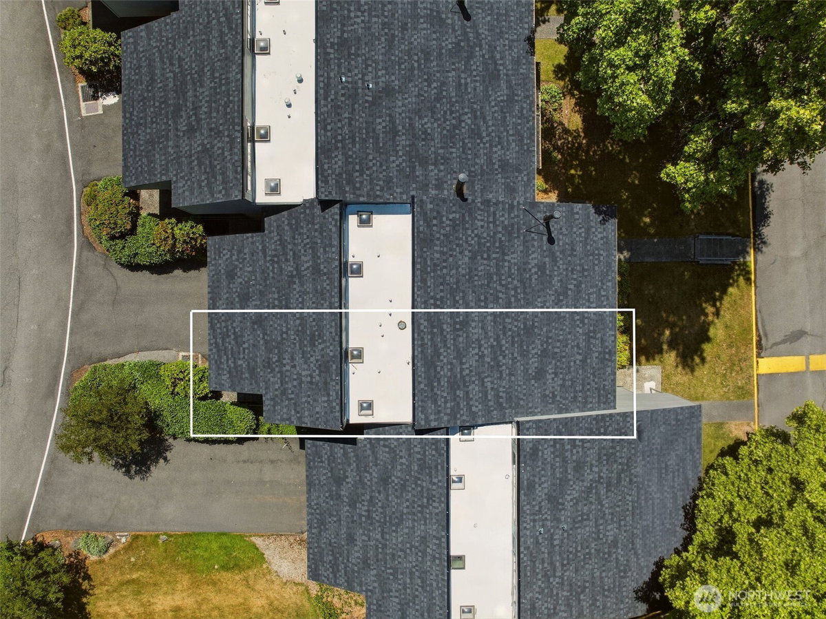 No Property Photos