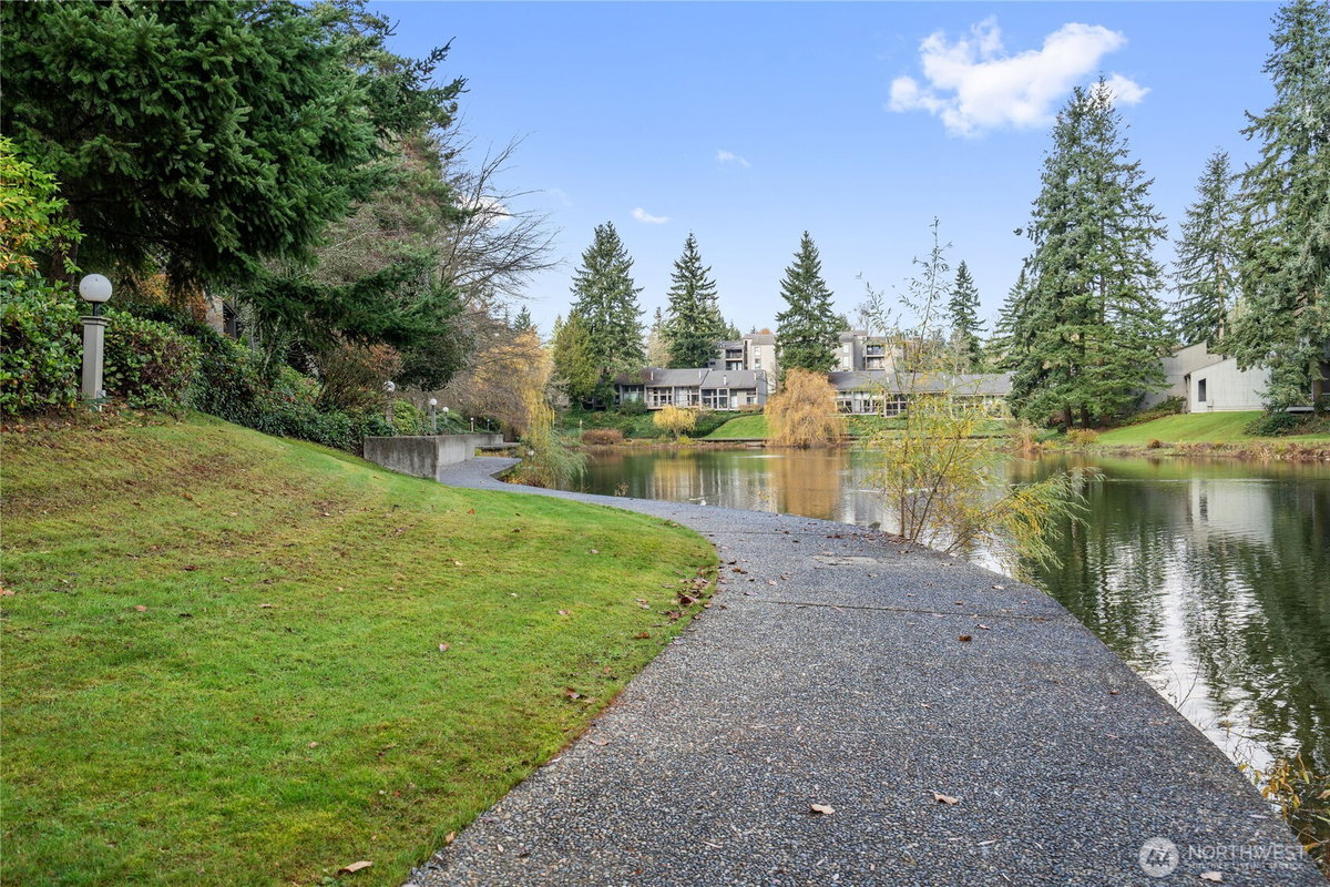 No Property Photos