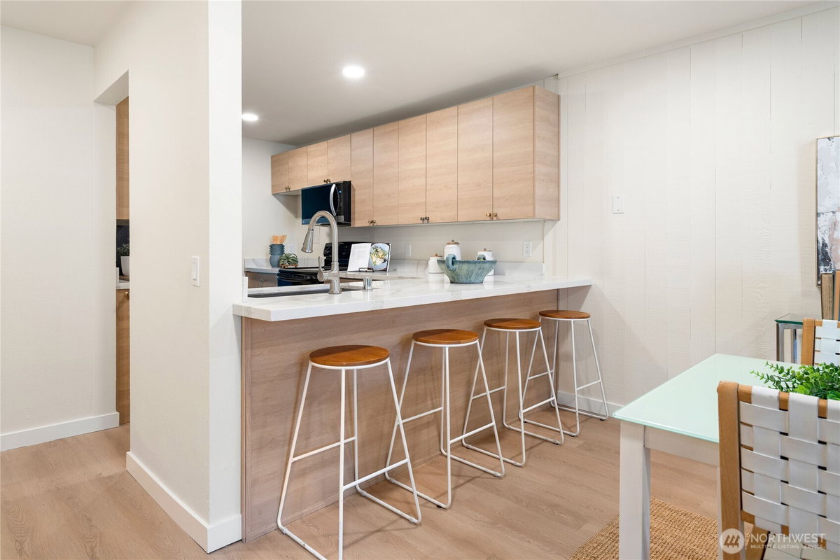 No Property Photos