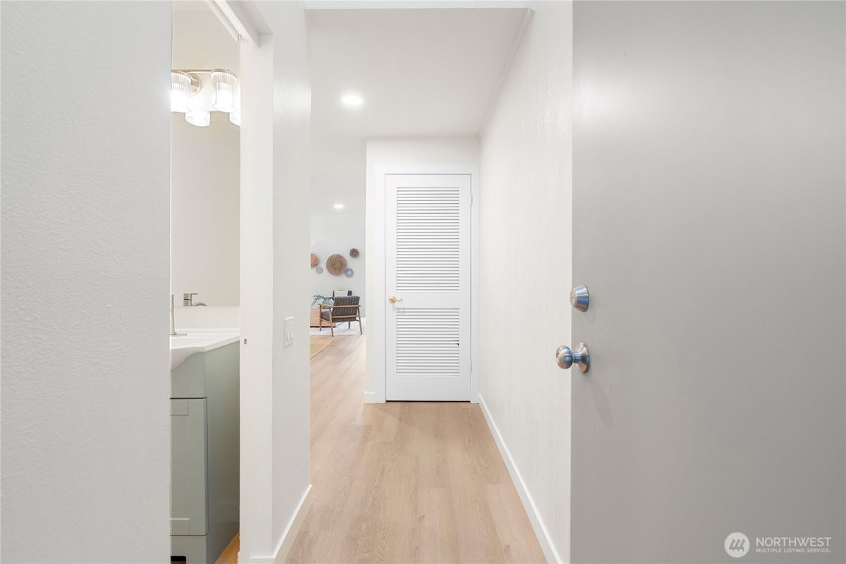 No Property Photos