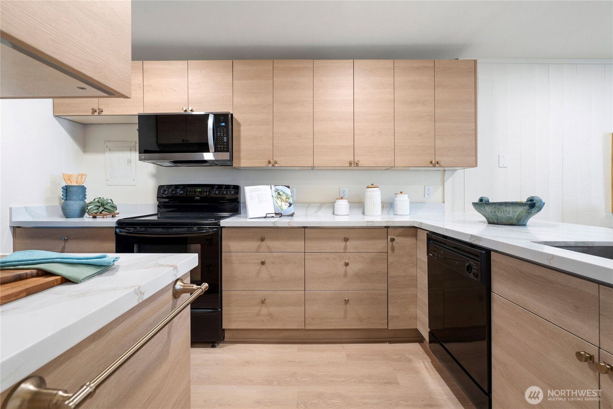 No Property Photos