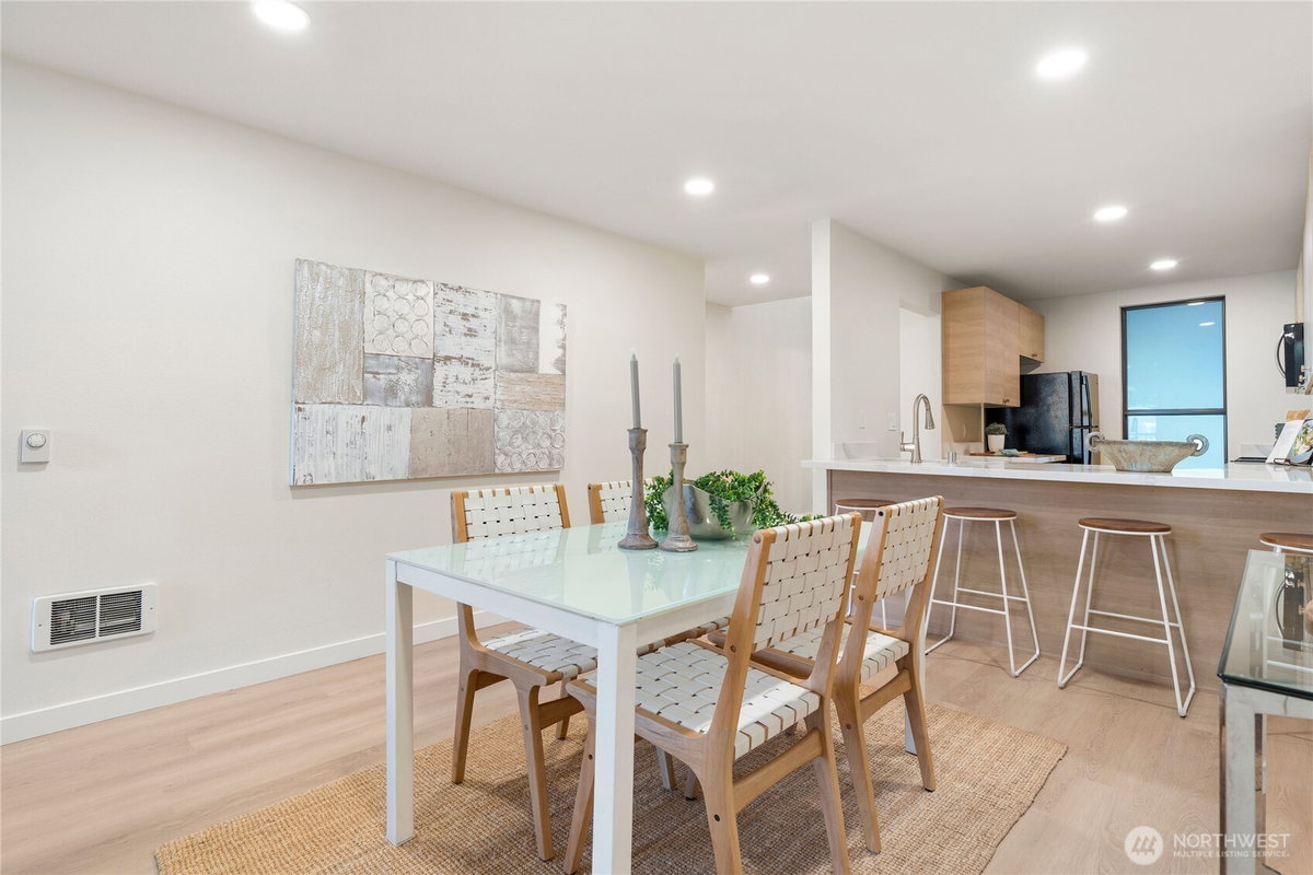 No Property Photos