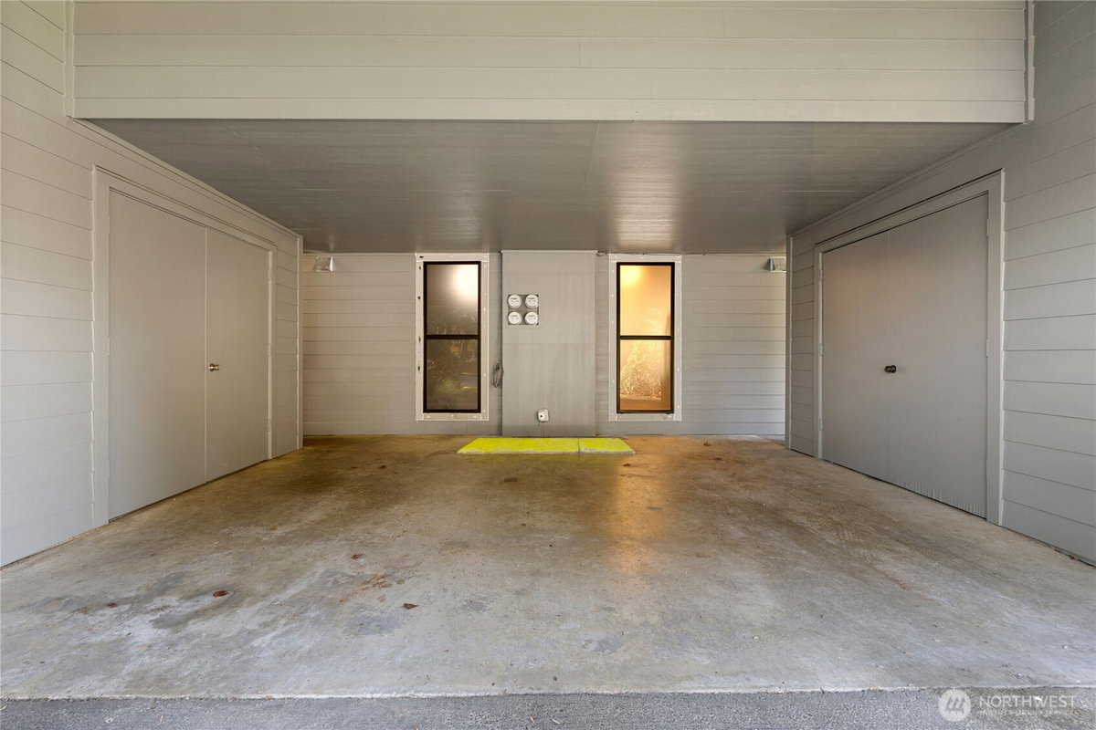 No Property Photos