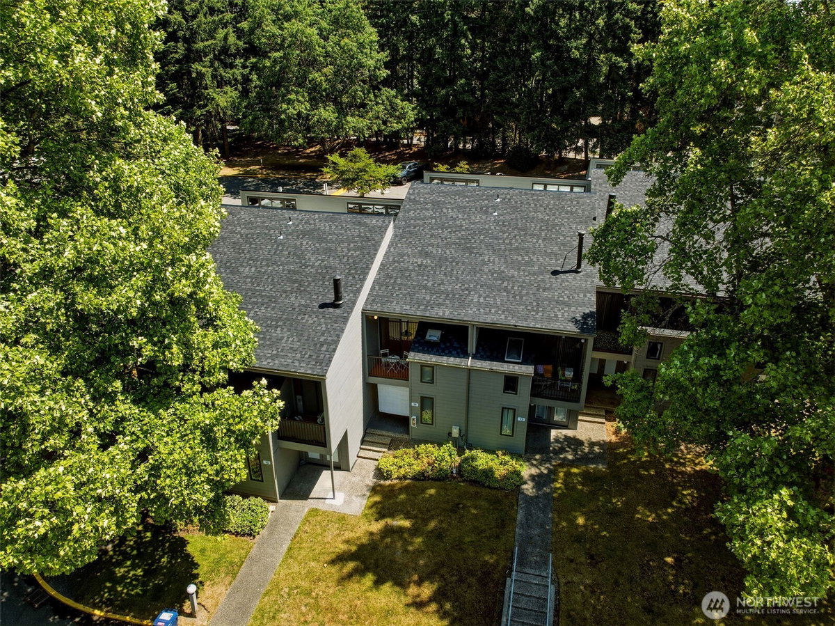 No Property Photos