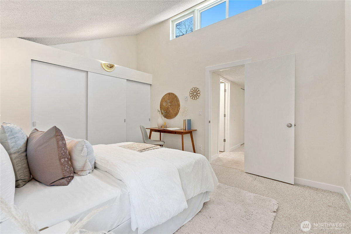 No Property Photos