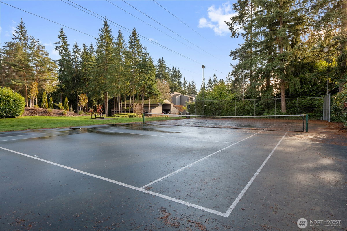 No Property Photos