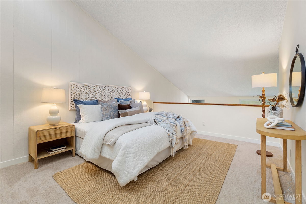 No Property Photos