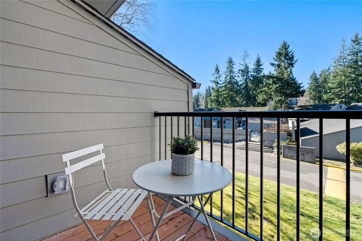 No Property Photos