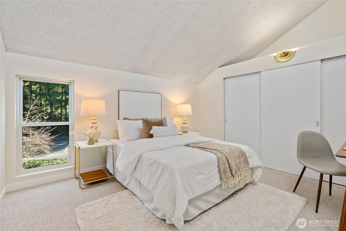 No Property Photos