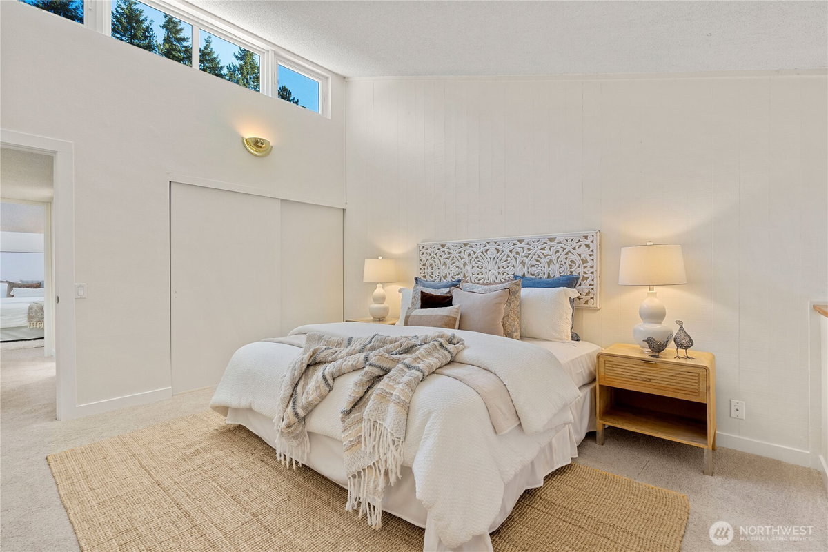 No Property Photos