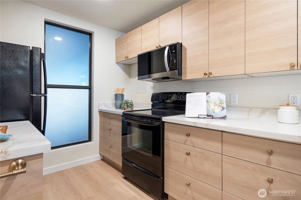 No Property Photos