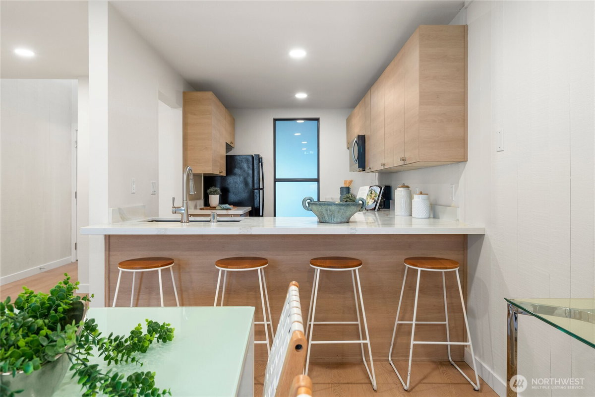 No Property Photos
