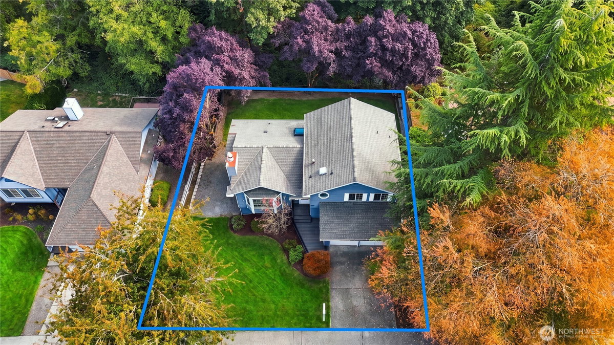 No Property Photos