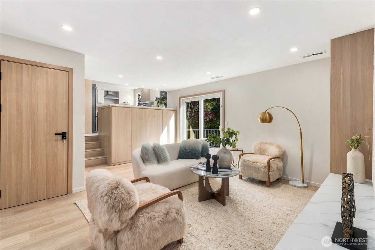 No Property Photos
