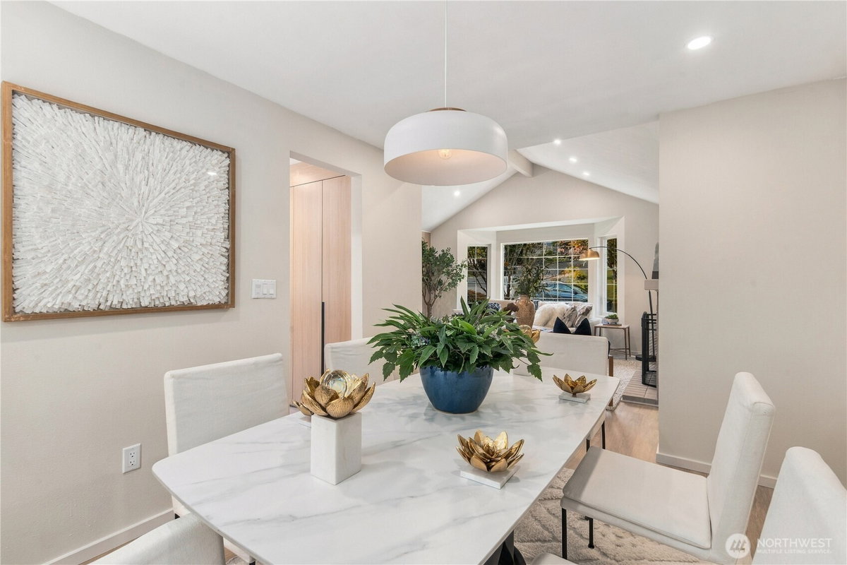 No Property Photos