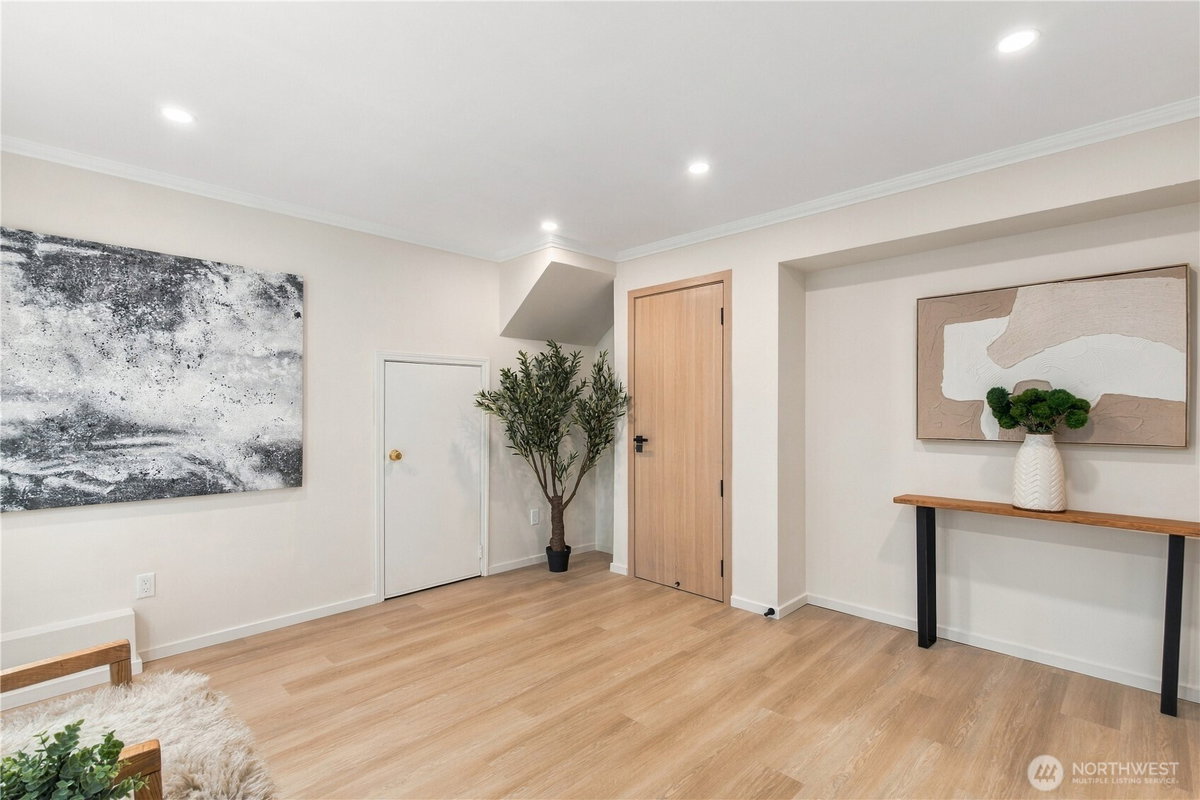 No Property Photos