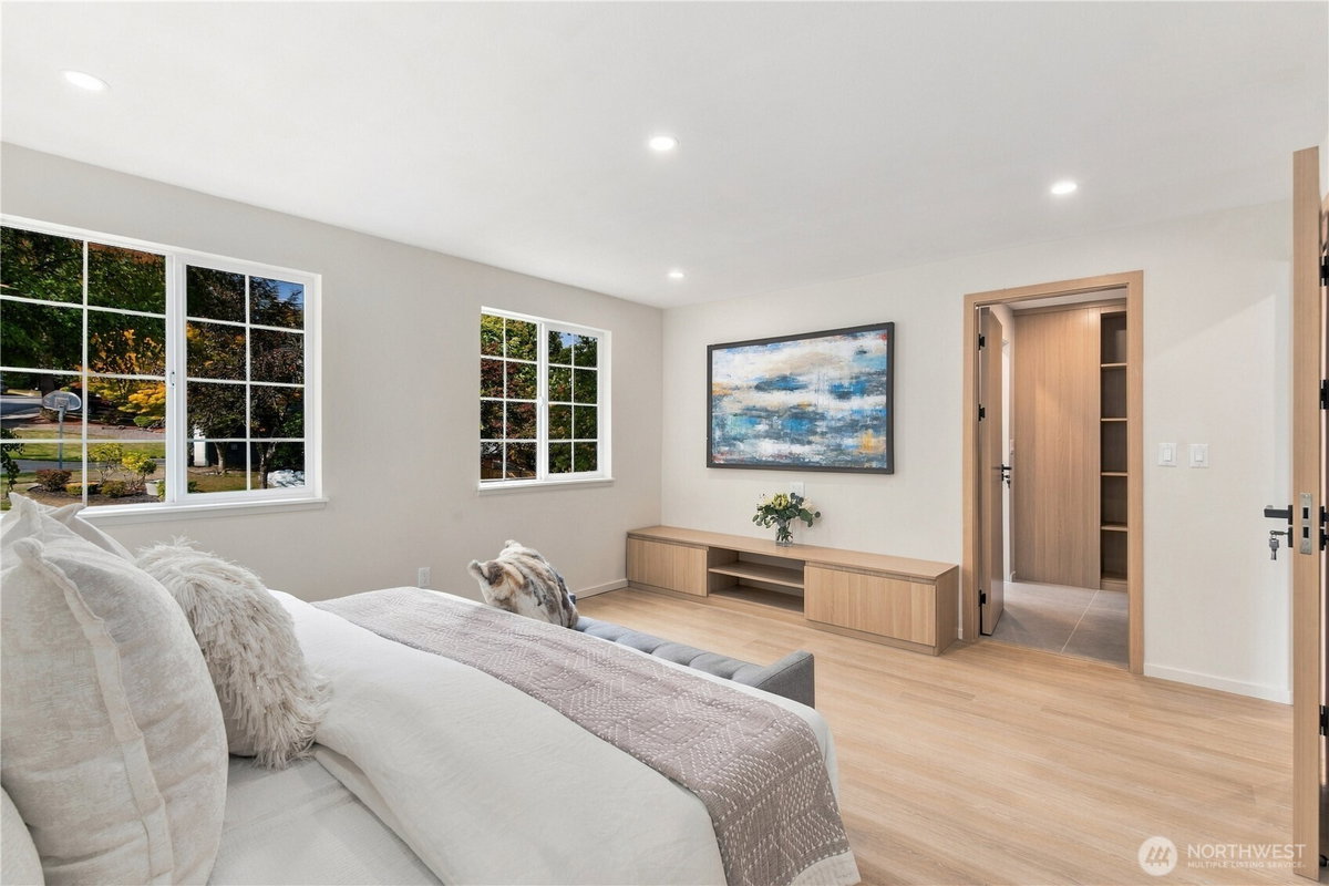 No Property Photos