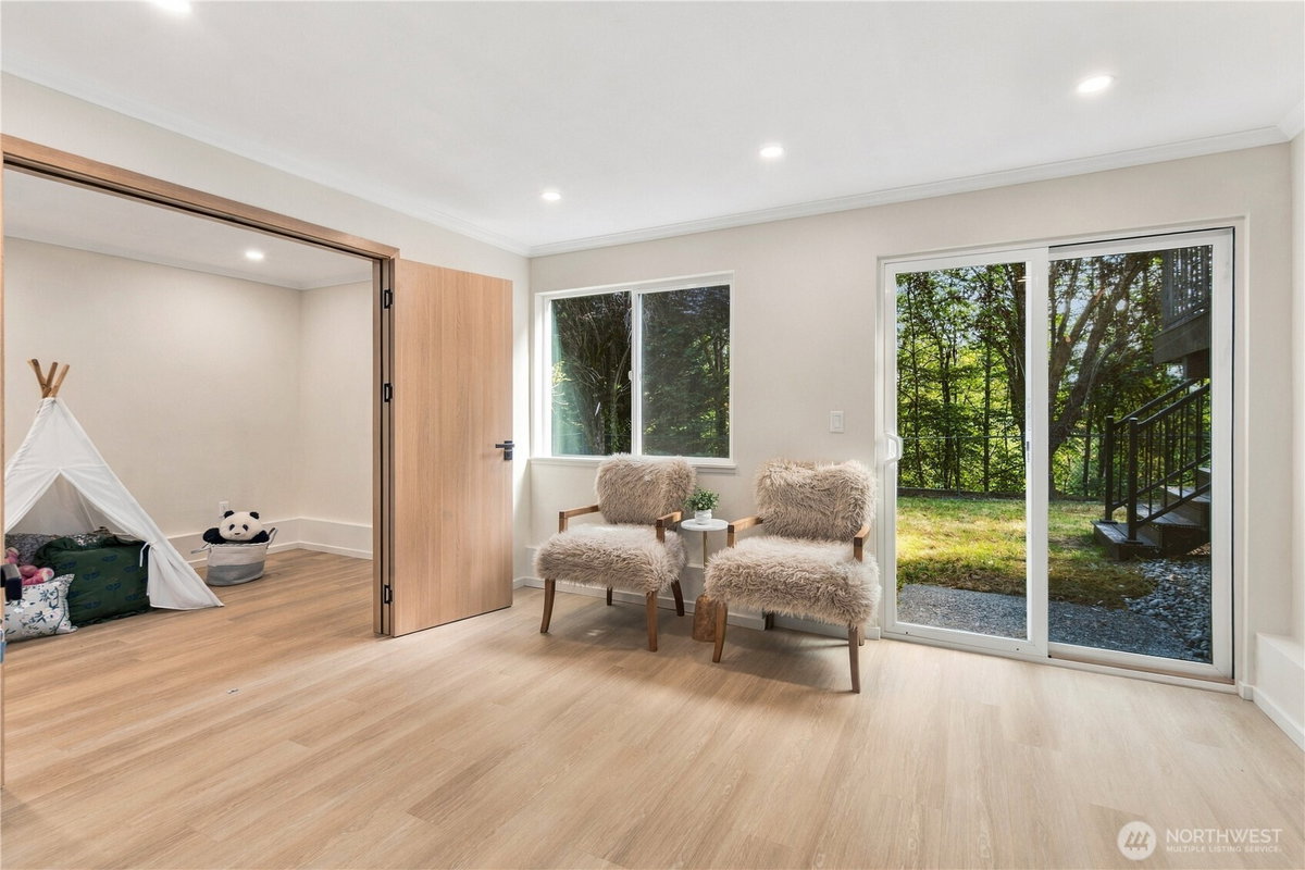 No Property Photos