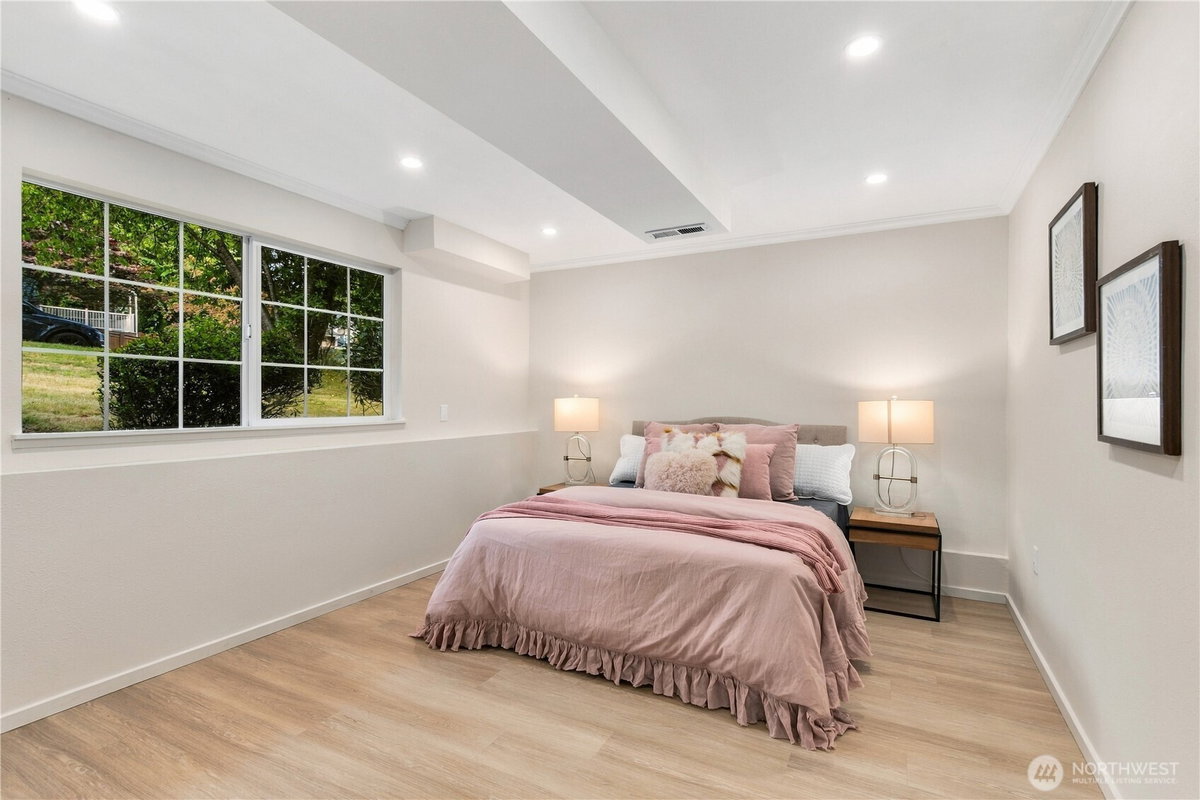 No Property Photos