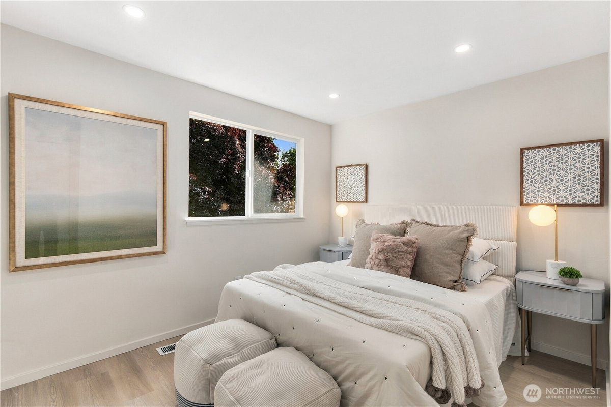 No Property Photos