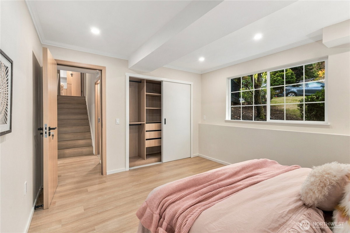 No Property Photos