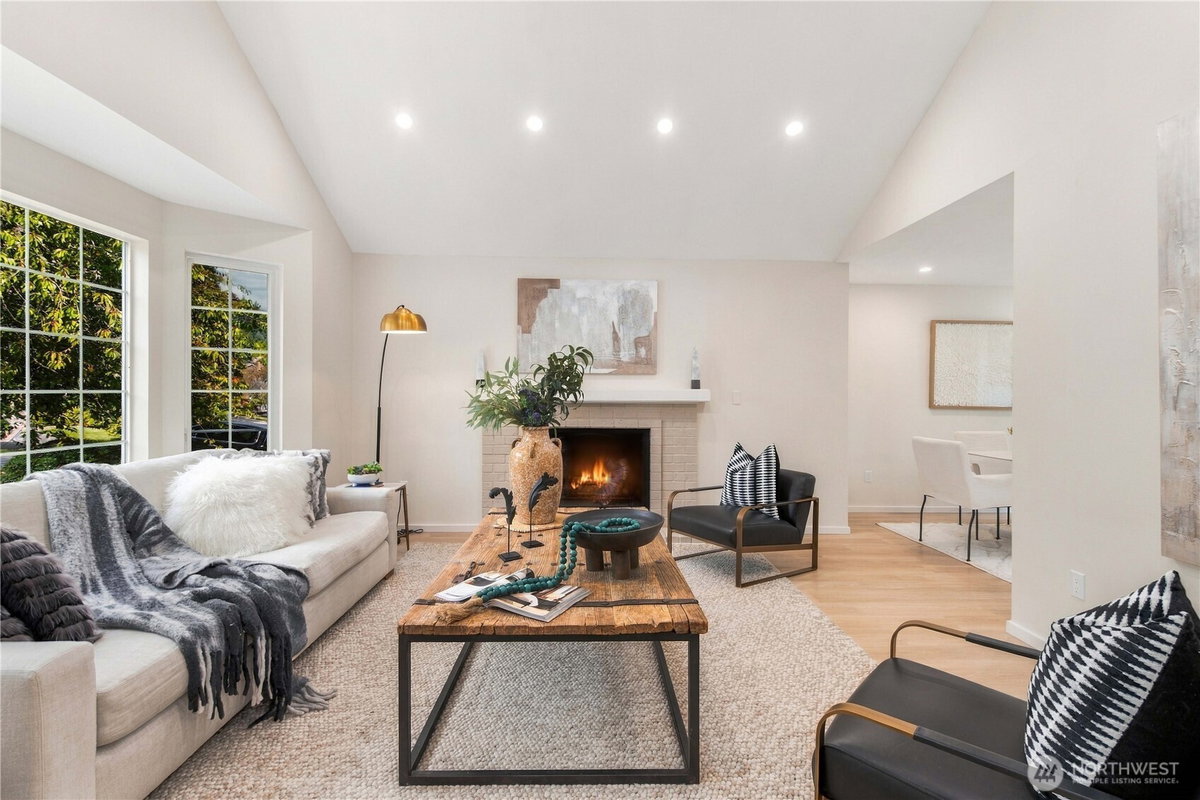 No Property Photos