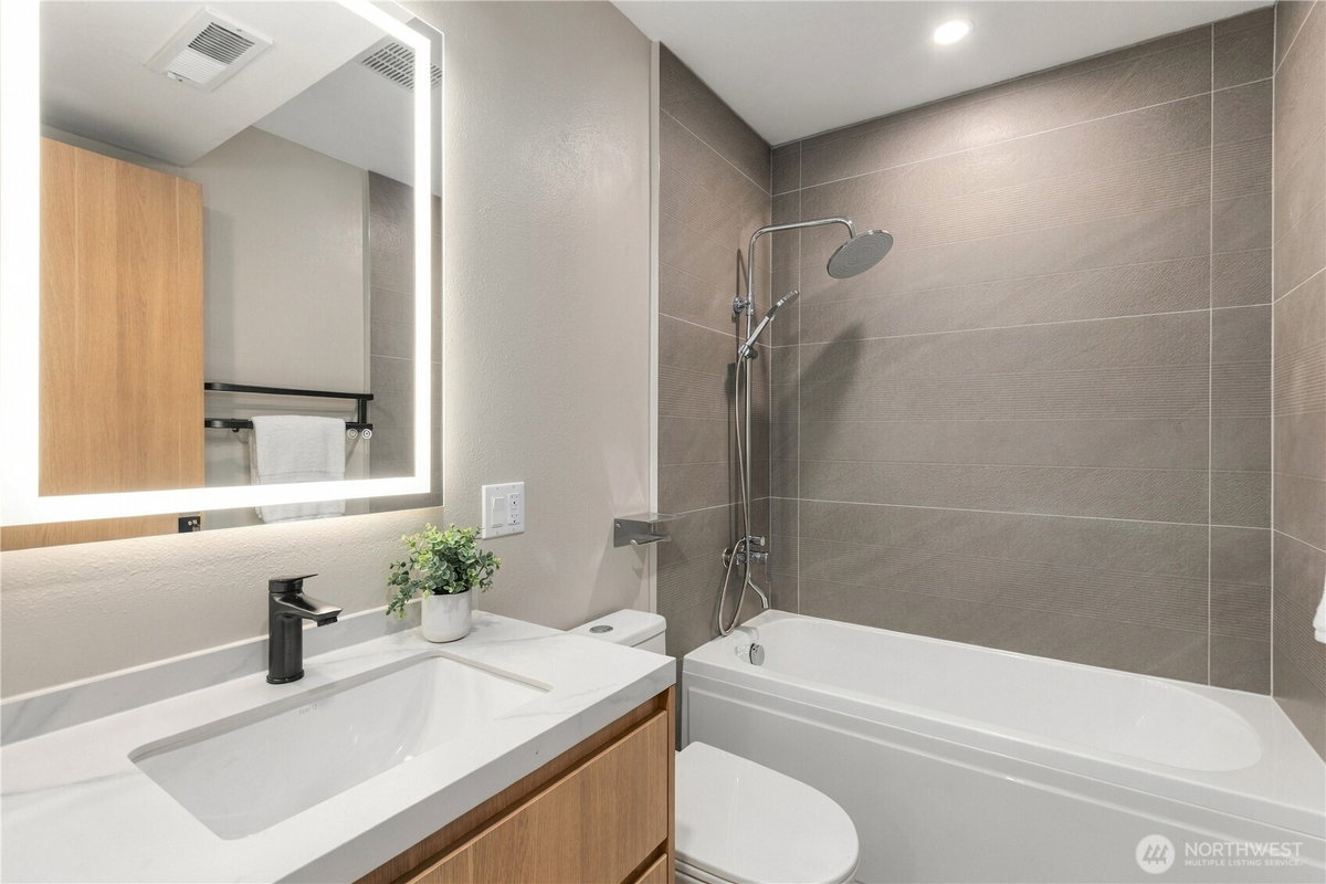 No Property Photos